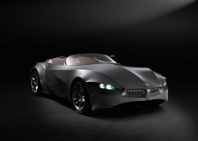 BMW GINA Light Vision:
spooky3_var_ 0001